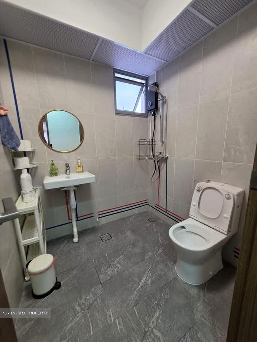 Blk 289B Toh Guan Grove (Jurong East), HDB 4 Rooms #621596971